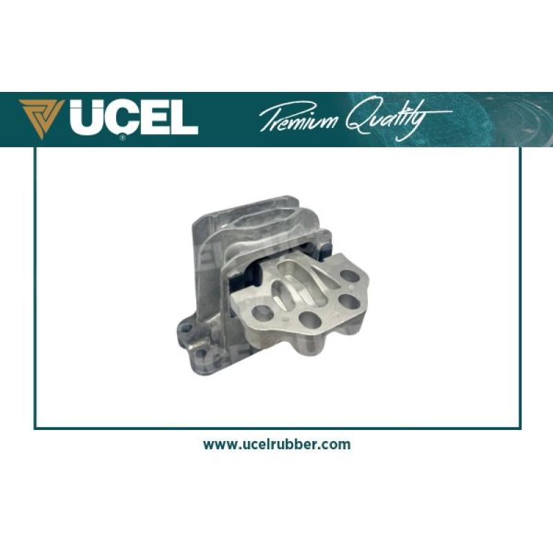 Support moteur UCEL 20471 - Visuel 1
