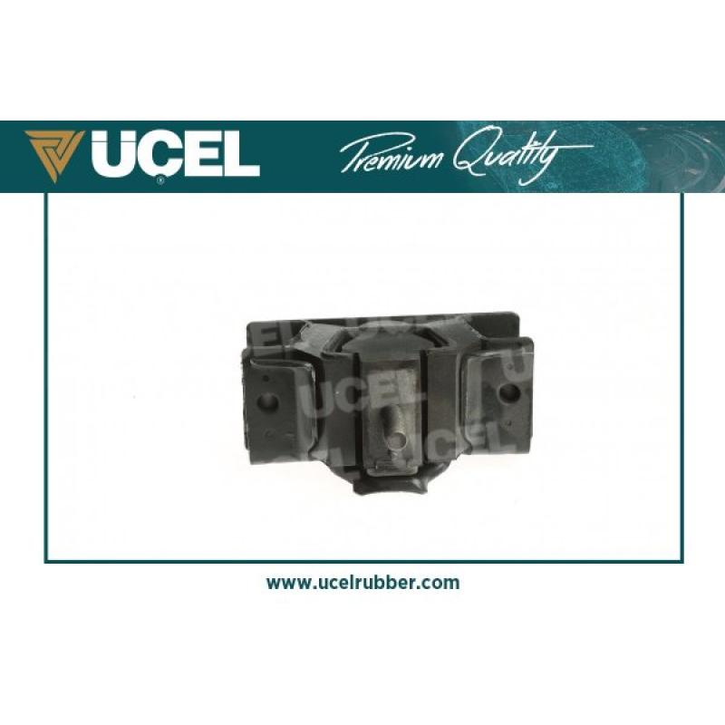 Support moteur UCEL 30379-1 - Visuel 1