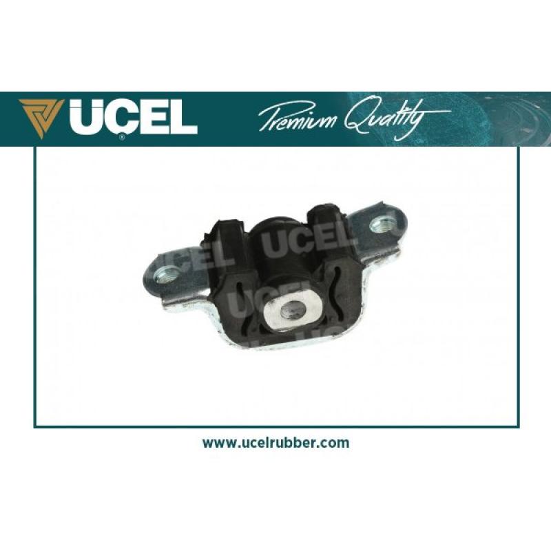 Support moteur UCEL 30379-4 - Visuel 2