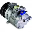 MEAT & DORIA K15142 - Compresseur, climatisation
