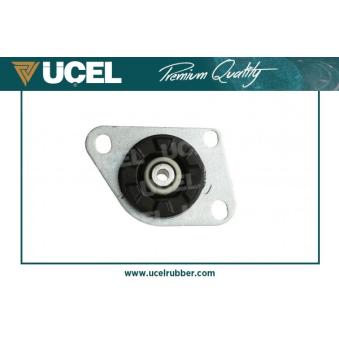 Support moteur UCEL [31385]