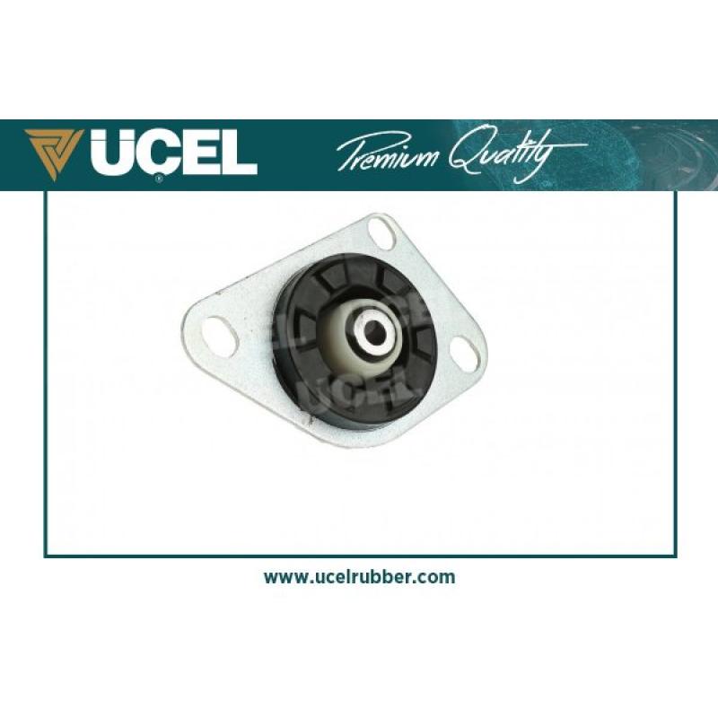 Support moteur UCEL 31385 - Visuel 2