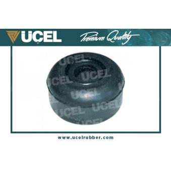 Suspension, barre de couplage stabilisatrice UCEL 31427 pour VOLKSWAGEN SCIROCCO 2.0 - 110cv