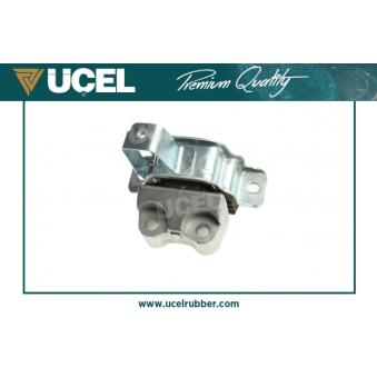 Support moteur UCEL OEM 55702833