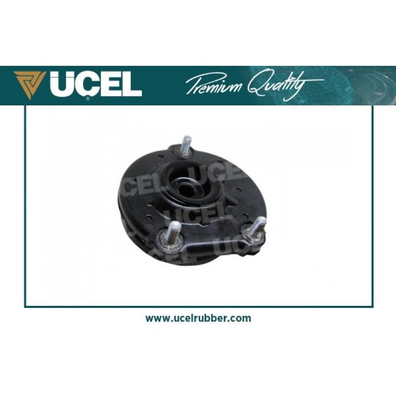 Coupelle de suspension UCEL 31504 - Visuel 1