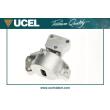 UCEL 31536 - Support moteur