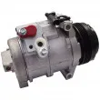 MEAT & DORIA K15183A - Compresseur, climatisation