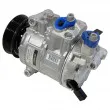 MEAT & DORIA K15185 - Compresseur, climatisation