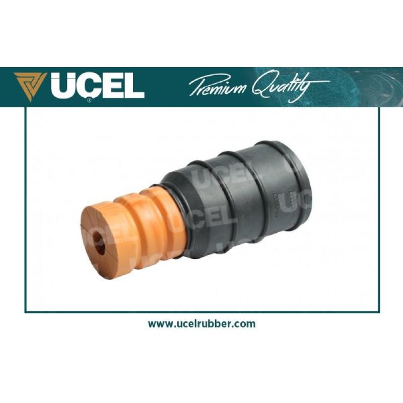 Butée élastique, suspension avant UCEL 31577 - Visuel 1