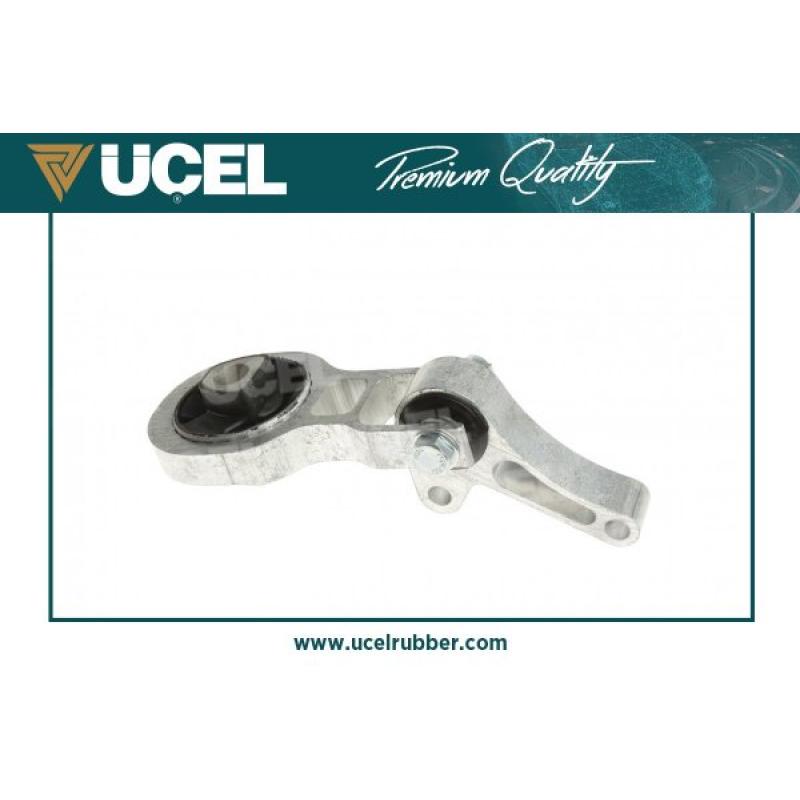 Support moteur UCEL 31612 - Visuel 1
