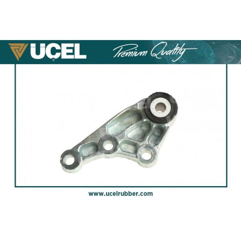 Support moteur UCEL 31632 - Visuel 2
