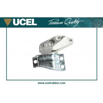 Support moteur UCEL OEM 1367173080