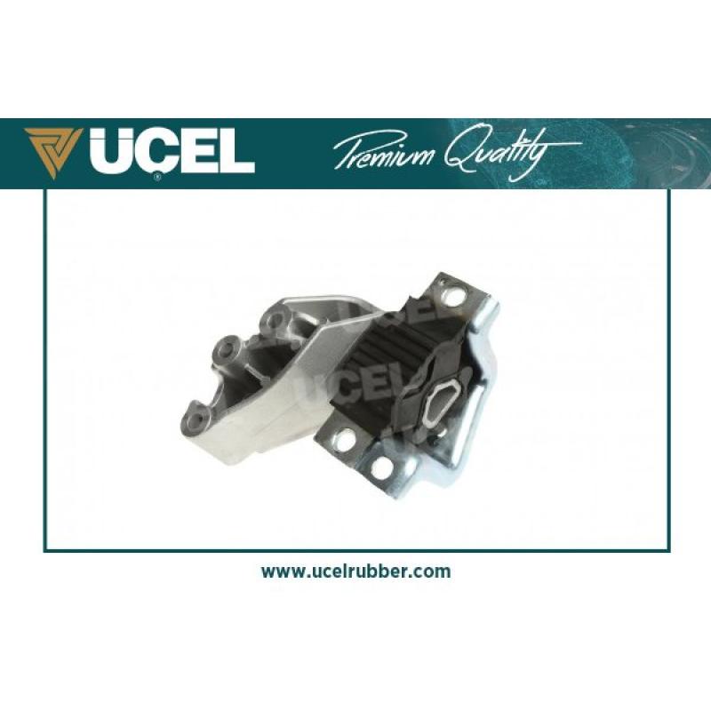 Support moteur UCEL 31649 - Visuel 1