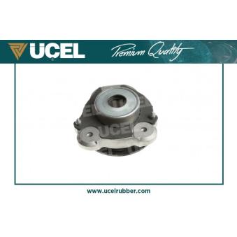 Coupelle de suspension avant gauche UCEL OEM 1374666080
