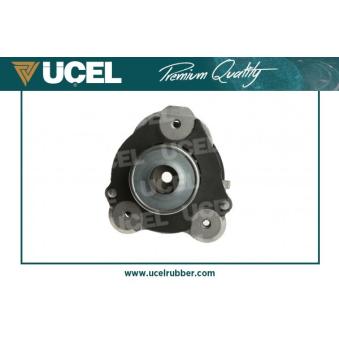 Coupelle de suspension UCEL OEM 1374667080