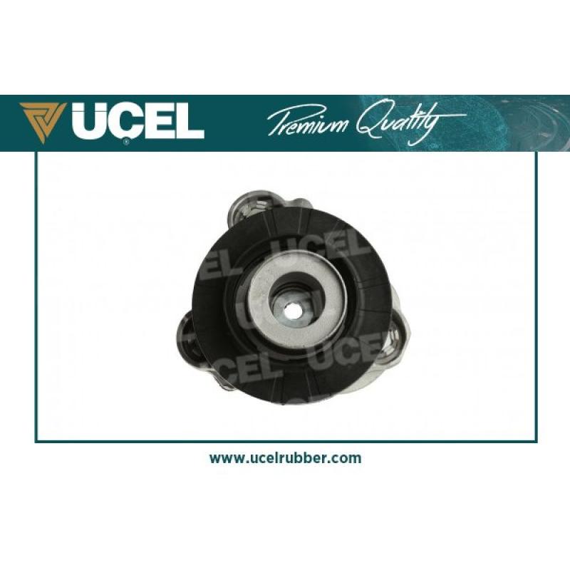 Coupelle de suspension UCEL 31913 - Visuel 1