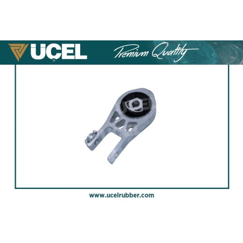 Support moteur UCEL 31919 - Visuel 2