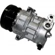 MEAT & DORIA K15209 - Compresseur, climatisation