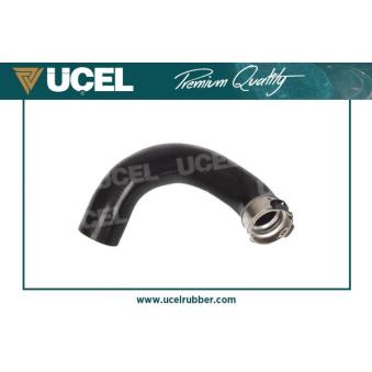 Gaine de suralimentation UCEL [35894]