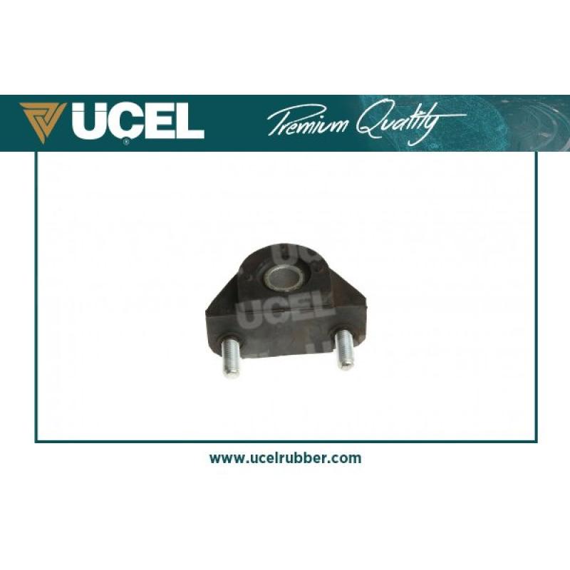 Silent bloc de suspension (train avant) UCEL 41511 - Visuel 2