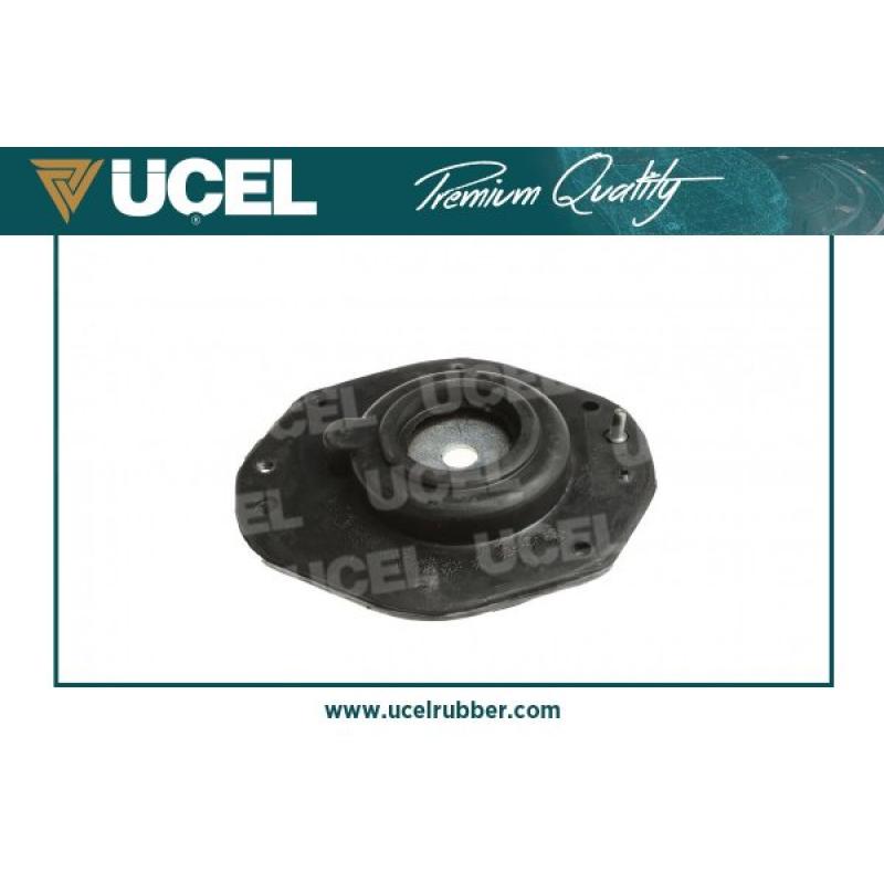 Coupelle de suspension avant UCEL 41512 - Visuel 1