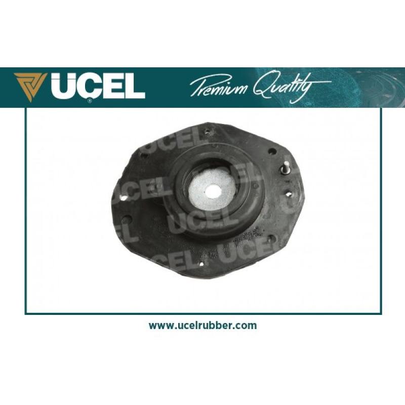 Coupelle de suspension avant UCEL 41512 - Visuel 2