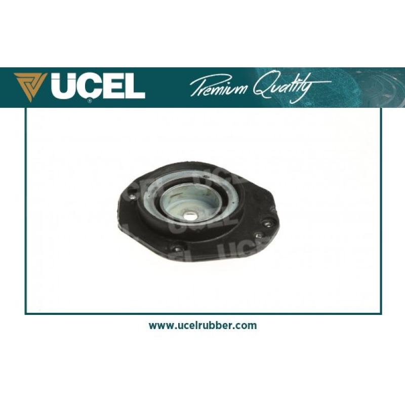 Coupelle de suspension avant UCEL 41512A - Visuel 1