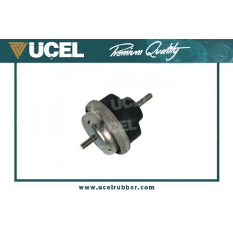 Support moteur UCEL OEM 969300291 Support moteur UCEL OEM 969300291