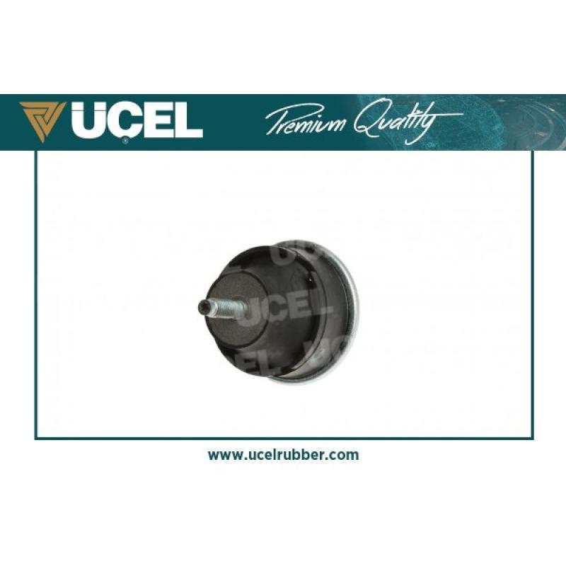 Support moteur UCEL 41524 - Visuel 1