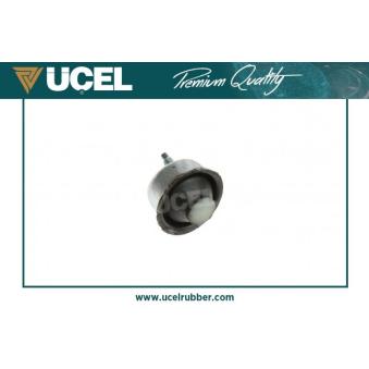 Support moteur UCEL OEM 1844A1