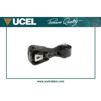 Support moteur UCEL OEM 180628 Support moteur UCEL OEM 180628
