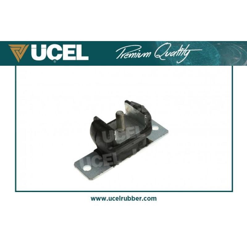 Support moteur UCEL 41532 - Visuel 2