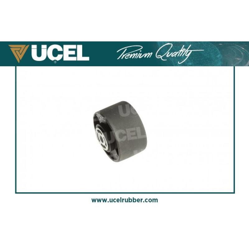 Support moteur UCEL 41536 - Visuel 1