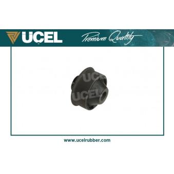 Suspension, bras de liaison avant UCEL OEM 352392