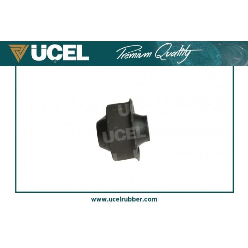 Suspension, bras de liaison avant UCEL 41545 - Visuel 2