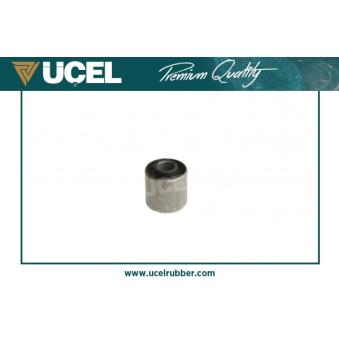 Support moteur UCEL OEM 180904