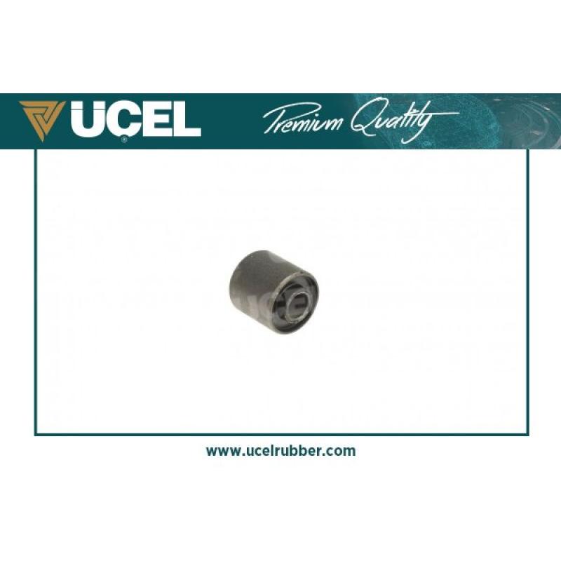 Support moteur UCEL 41554 - Visuel 1