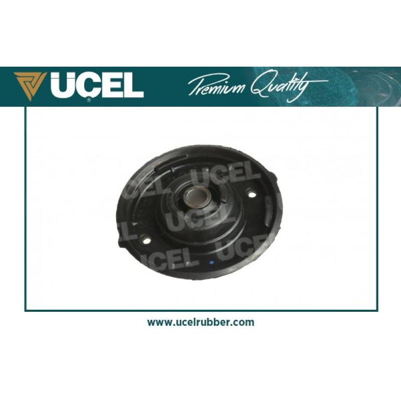 Coupelle de suspension avant UCEL 41559 - Visuel 1