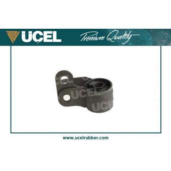 Suspension, bras de liaison avant droit UCEL [41576]