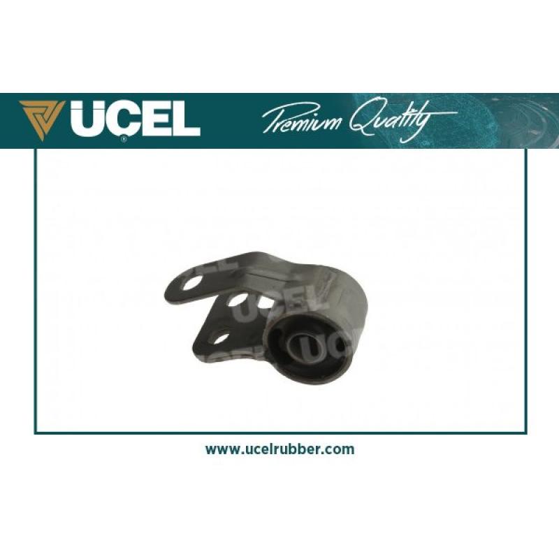 Suspension, bras de liaison avant gauche UCEL 41577 - Visuel 1
