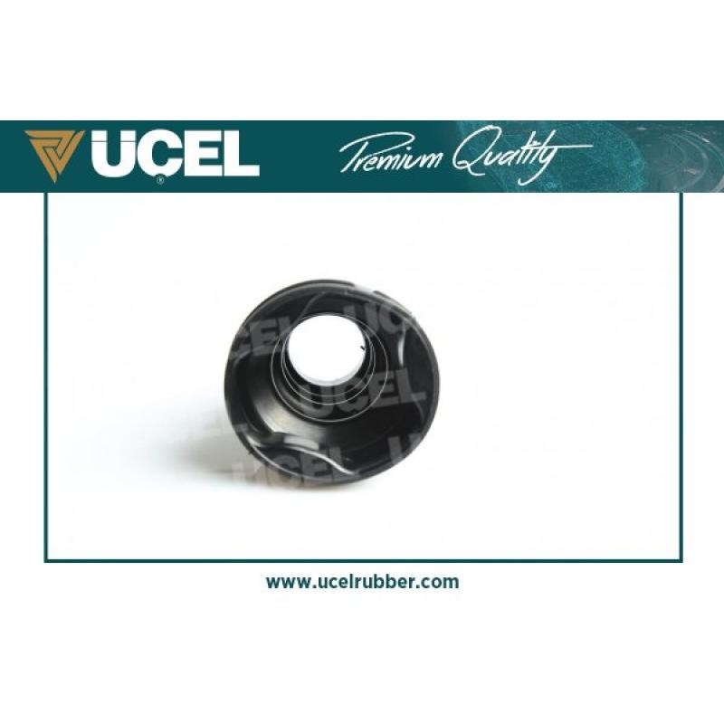 Soufflets de cardan avant UCEL 41588 - Visuel 1