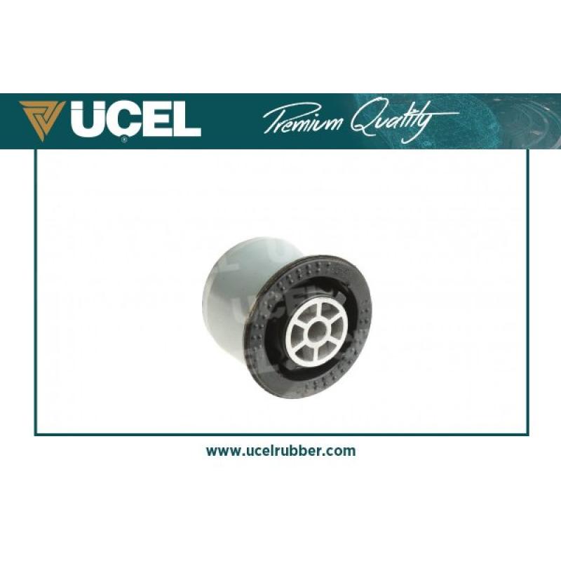 Suspension, corps de l'essieu UCEL 41591 - Visuel 2