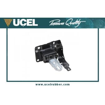 Support moteur UCEL OEM 1813F0 Support moteur UCEL OEM 1813F0