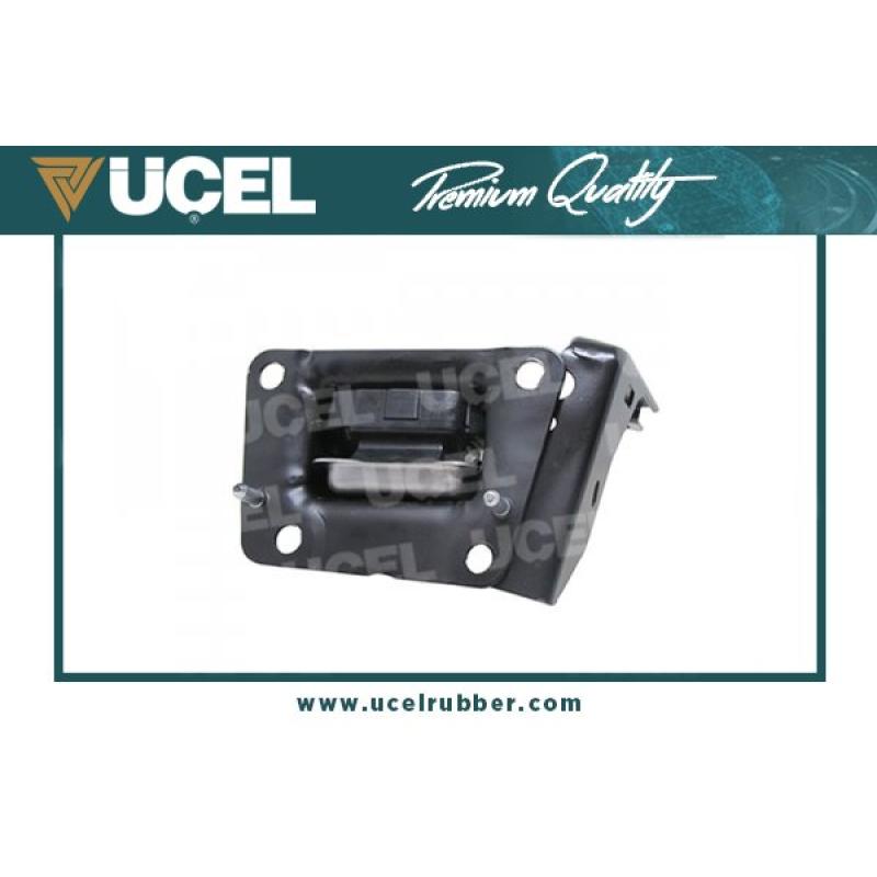 Support moteur UCEL 41598 - Visuel 1