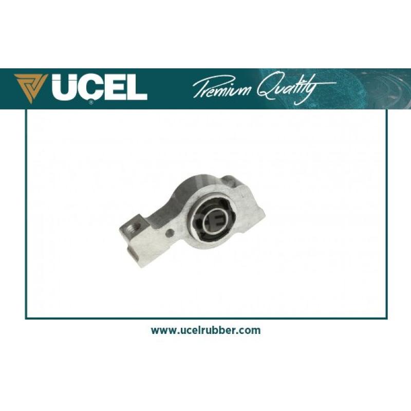 Suspension, bras de liaison avant UCEL 41629 - Visuel 1