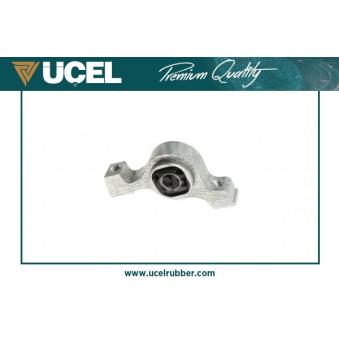 Suspension, bras de liaison avant UCEL [41632]