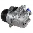 MEAT & DORIA K15254 - Compresseur, climatisation