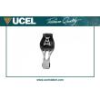 UCEL 41755 - Support moteur
