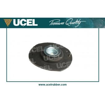 Coupelle de suspension avant droit UCEL OEM 503840