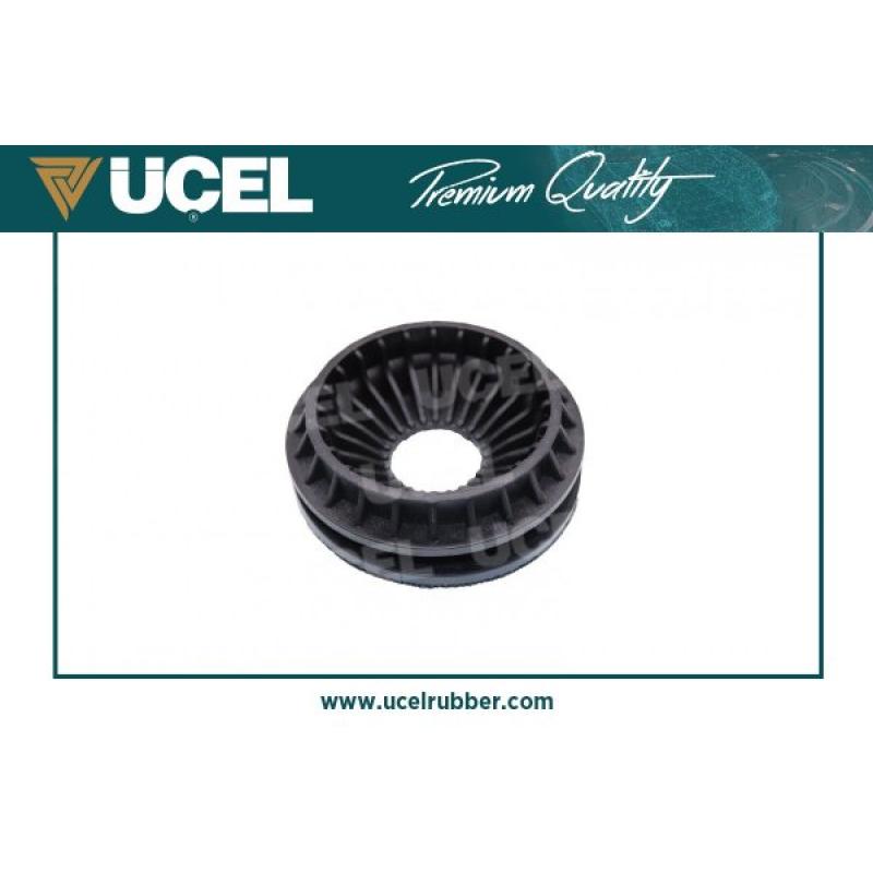 Patin de ressort UCEL 41826 - Visuel 1